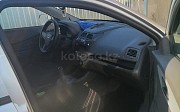 Chevrolet Cobalt, 1.5 механика, 2021, седан Алматы