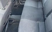Datsun on-DO, 1.6 механика, 2015, седан Орал