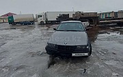 BMW 318, 1.8 автомат, 1991, седан Шымкент