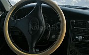 Toyota Carina E, 1.6 механика, 1994, седан Усть-Каменогорск