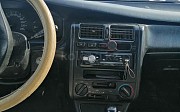 Toyota Carina E, 1.6 механика, 1994, седан Өскемен