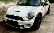 Mini Hatch, 1.6 автомат, 2011, хэтчбек Алматы