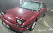 Mazda 323, 1.6 механика, 1994, хэтчбек Караганда