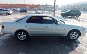 Toyota Mark II, 2.5 автомат, 1994, седан 