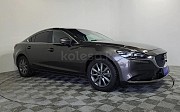 Mazda 6, 2 автомат, 2021, седан Алматы