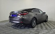 Mazda 6, 2 автомат, 2021, седан Алматы