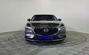 Mazda 6, 2 автомат, 2021, седан Алматы