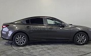 Mazda 6, 2 автомат, 2021, седан Алматы