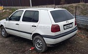 Volkswagen Golf, 1.6 механика, 1994, хэтчбек Алматы