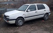 Volkswagen Golf, 1.6 механика, 1994, хэтчбек Алматы