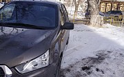 Datsun mi-DO, 1.6 автомат, 2015, хэтчбек Нұр-Сұлтан (Астана)