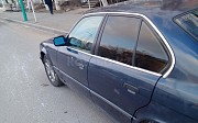 BMW 520, 2 механика, 1990, седан Қызылорда