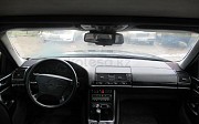 Mercedes-Benz S 320, 3.2 автомат, 1997, седан Шымкент