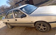 Opel Vectra, 1.6 механика, 1990, седан Тараз