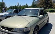 Opel Vectra, 1.6 механика, 1998, седан Кентау