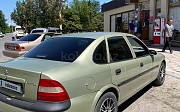 Opel Vectra, 1.6 механика, 1998, седан 