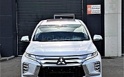 Mitsubishi Pajero Sport, 3 автомат, 2020, внедорожник 