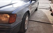 Mercedes-Benz E 230, 2.3 механика, 1991, универсал Туркестан