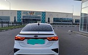 Kia Cerato, 2 автомат, 2018, седан Астана