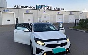 Kia Cerato, 2 автомат, 2018, седан Нұр-Сұлтан (Астана)