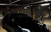 Mercedes-Benz S 500, 4.7 автомат, 2014, седан Алматы