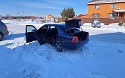 Mercedes-Benz C 180, 1.8 автомат, 1998, седан 