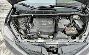 Toyota Sienna, 3.5 автомат, 2020, минивэн Уральск