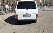 Volkswagen Transporter, 2.5 механика, 1996, минивэн Нұр-Сұлтан (Астана)
