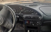 Chevrolet Niva, 1.7 механика, 2018, внедорожник Кызылорда