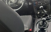 Chevrolet Niva, 1.7 механика, 2018, внедорожник Қызылорда