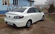 Changan Alsvin, 1.5 автомат, 2012, седан Шымкент