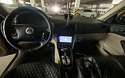 Volkswagen Jetta, 2 автомат, 1999, седан 