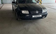 Volkswagen Jetta, 2 автомат, 1999, седан Нұр-Сұлтан (Астана)