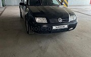 Volkswagen Jetta, 2 автомат, 1999, седан 