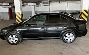 Volkswagen Jetta, 2 автомат, 1999, седан 