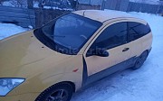 Ford Focus, 2 автомат, 2000, хэтчбек 