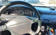 Mazda Cronos, 1.8 механика, 1996, седан Усть-Каменогорск