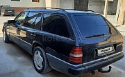 Mercedes-Benz E 200, 2 автомат, 1992, универсал Шымкент