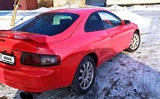 Toyota Celica, 2 автомат, 1995, купе Алматы