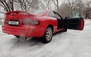 Toyota Celica, 2 автомат, 1995, купе Алматы