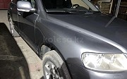 Volkswagen Touareg, 3.2 автомат, 2004, кроссовер Жаркент