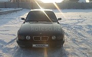 BMW 525, 2.5 механика, 1994, седан Нұр-Сұлтан (Астана)