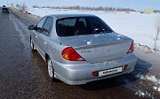 Kia Spectra, 1.6 автомат, 2007, седан 