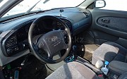 Kia Spectra, 1.6 автомат, 2007, седан Ақтөбе