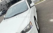 Mitsubishi Lancer, 1.6 автомат, 2013, седан Алматы