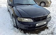 Opel Vectra, 1.6 автомат, 1996, седан Алматы