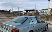 BMW 528, 2.8 автомат, 1996, седан Тараз