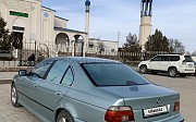 BMW 528, 2.8 автомат, 1996, седан Тараз