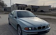 BMW 528, 2.8 автомат, 1996, седан Тараз