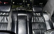 Lexus ES 300, 3 автомат, 2000, седан Алматы